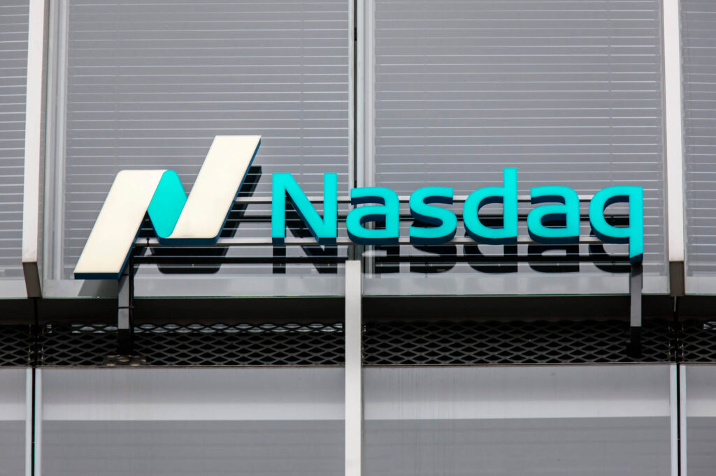 OwlTing ist durch Direktnotierung an der Nasdaq notiert