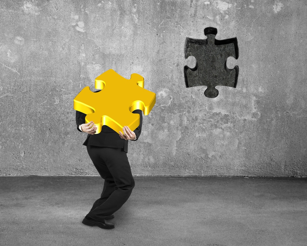 Warum mangelnde Transparenz bei Hardware-Authentifizierungssystemen Unternehmen gefährdet