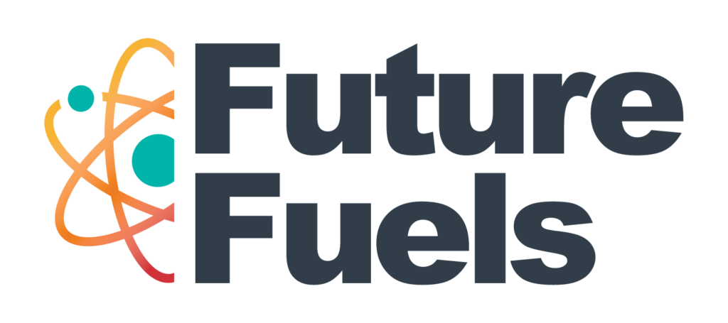 Future Fuels meldet erfolgreichen Abschluss der Gravitationsmessung im Uranprojekt “Hornby”, MCS Market Communication Service GmbH, Story